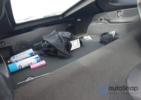 2014 Chevrolet Corvette Stingray from USA, damaged, VIN 1G1YF2D75E5129214